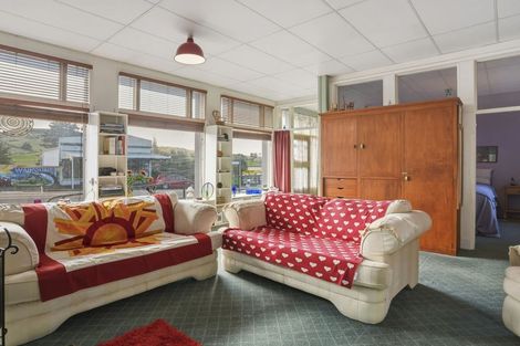 Photo of property in 184 Main Road, Waikouaiti, 9510