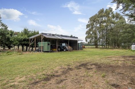 Photo of property in 473 Hamptons Road, Rolleston, Christchurch, 7676