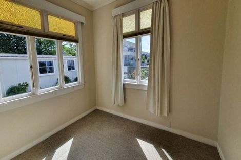 Photo of property in 23 Poutini Street, Whanganui East, Whanganui, 4500