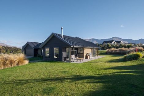 Photo of property in 22 Northburn Road, Wanaka, 9305