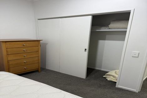 Photo of property in 10/20 Totara Street, Taupo, 3330