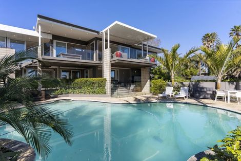 Photo of property in 53 Walter Street, Hauraki, Auckland, 0622