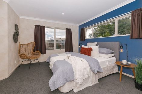 Photo of property in 39 Parnell Heights Drive, Kelvin Grove, Palmerston North, 4414