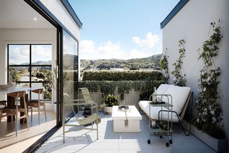 Photo of property in 198 Knights Road, Hutt Central, Lower Hutt, 5011