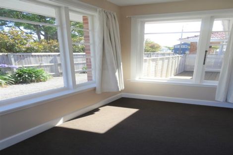 Photo of property in 379 Papanui Road, Strowan, Christchurch, 8052
