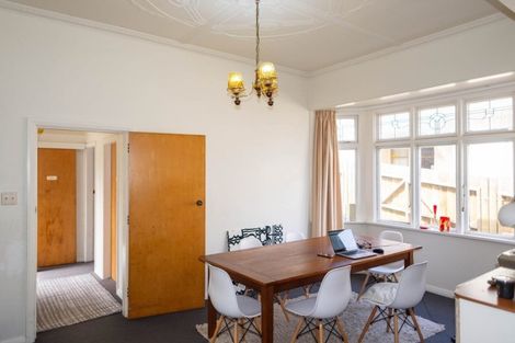 Photo of property in 21 Sunshine Lane, Musselburgh, Dunedin, 9013