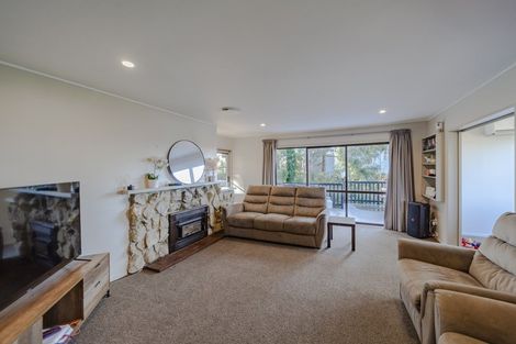 Photo of property in 96 Porangahau Road, Waipukurau, 4200