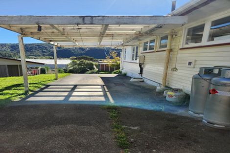 Photo of property in 31 Dunns Street, Silverstream, Upper Hutt, 5019