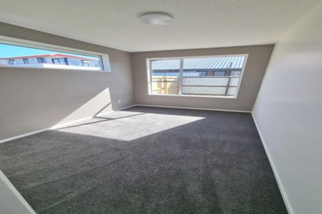 Photo of property in 2/3 Corfe Street, Ilam, Christchurch, 8041