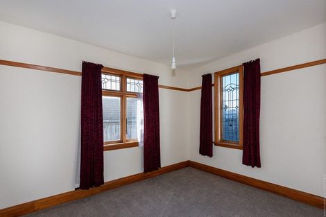 Photo of property in 54 Rhona Street, Linwood, Christchurch, 8062