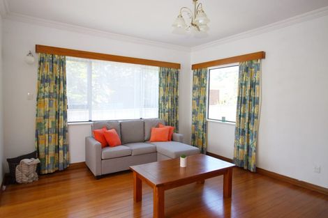 Photo of property in 20 Bould Street, Johnsonville, Wellington, 6037