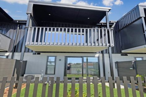 Photo of property in 36 Constellation Way, Papamoa Beach, Papamoa, 3118