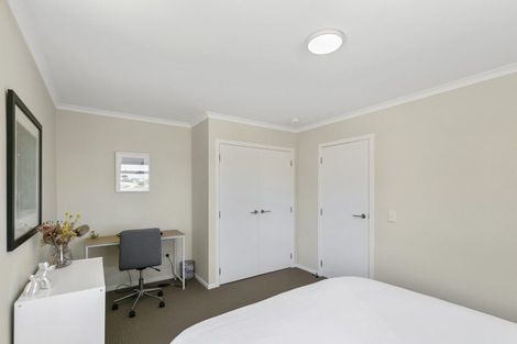 Photo of property in 22u7 Booth Street, Miramar, Wellington, 6022