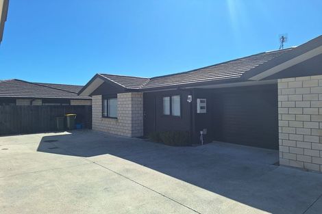 Photo of property in 150u2 Killarney Road, Frankton, Hamilton, 3204