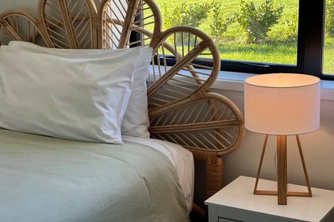 Photo of property in 14 Syrah Lane, Martinborough, 5711