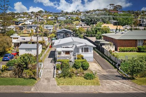 Photo of property in 113 Brightside Road, Stanmore Bay, Whangaparaoa, 0932