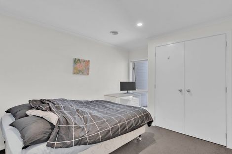 Photo of property in 10/113 Knighton Road, Hillcrest, Hamilton, 3216