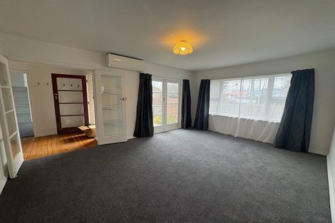 Photo of property in 1 Clearbrook Street, Shirley, Christchurch, 8052