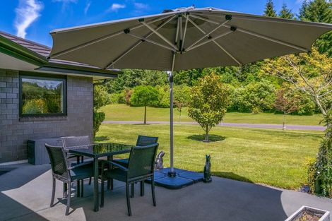 Photo of property in 34/500 Kinloch Road, Kinloch, Taupo, 3377
