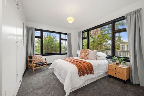 Photo of property in 258 Knowles Street, Mairehau, Christchurch, 8052