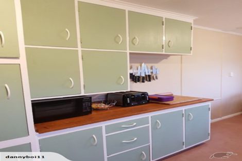 Photo of property in 10 Kauri Street, Gonville, Whanganui, 4501