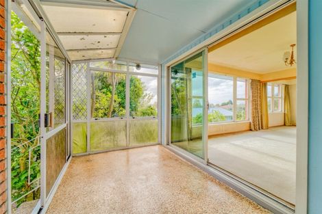 Photo of property in 253 Cambridge Road, Hillcrest, Hamilton, 3216