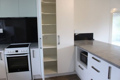 Photo of property in 1 Nile Street, Taylorville, Greymouth, 7805