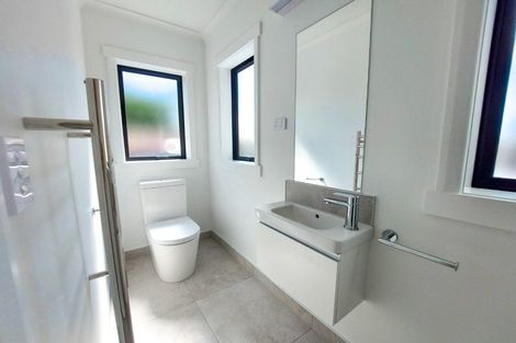 Photo of property in 24u4 Endeavour Avenue, Flagstaff, Hamilton, 3210