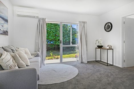 Photo of property in 1/279 Main South Road, Hornby, Christchurch, 8042