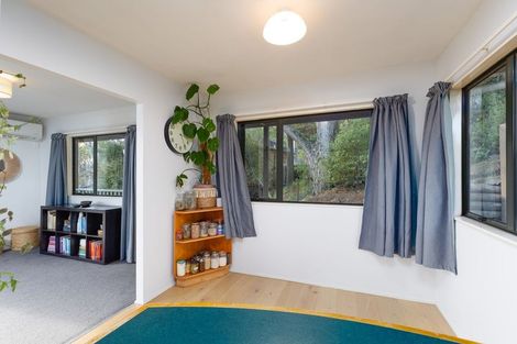 Photo of property in 21 Hunt Terrace, Wakefield, 7025