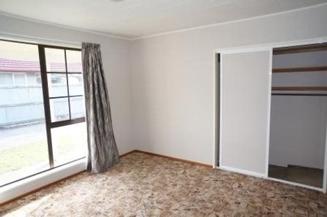 Photo of property in 72 Newnham Street, Rangiora, 7400