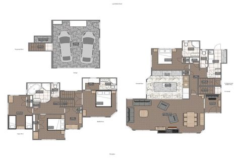 Photo of property in 143 Eskdale Road, Papakowhai, Porirua, 5024