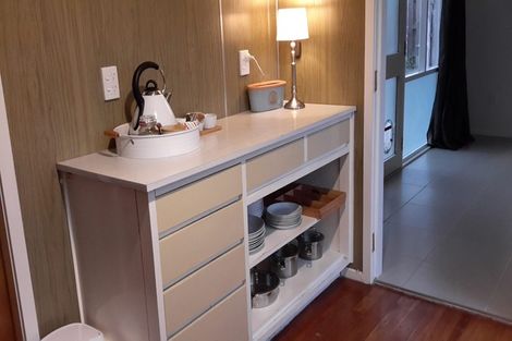 Photo of property in 67 Nortons Road, Avonhead, Christchurch, 8042