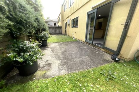 Photo of property in 37a Waverton Terrace, Churton Park, Wellington, 6037