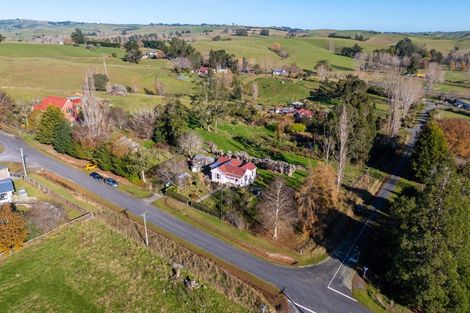 Photo of property in 36 Pensher Street, Waitahuna, Lawrence, 9593