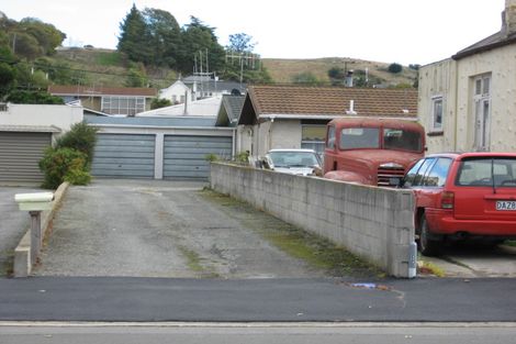 Photo of property in 32a Reed Street, Oamaru, 9400