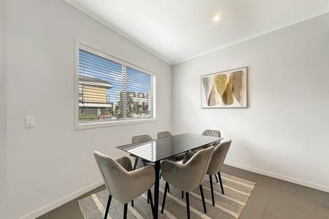 Photo of property in 12 Eyton Kay Road, Hobsonville, Auckland, 0616
