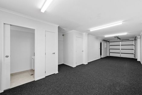 Photo of property in 20/182u London Street, Hamilton Central, Hamilton, 3204