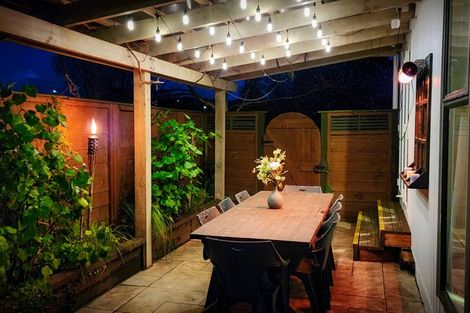 Photo of property in 2/57 Solar Road, Glen Eden, Auckland, 0602