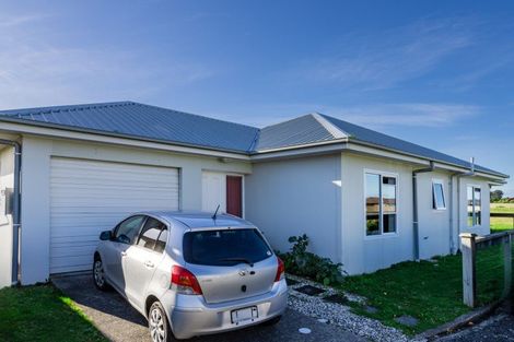 Photo of property in 87 Lothian Crescent, Strathern, Invercargill, 9812