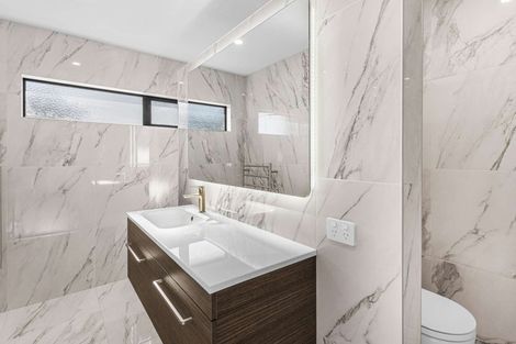 Photo of property in 4 Harbour Lights Terrace, Whitianga, 3592