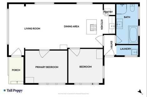 Photo of property in 43 Margaret Street, Shannon, 4821