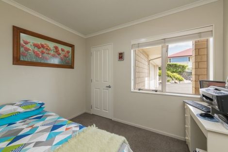 Photo of property in 54f Hunter Avenue, Richmond, 7020