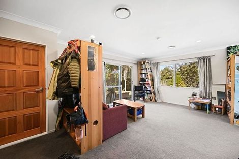 Photo of property in 1d Balloch Street, Fairfield, Hamilton, 3214