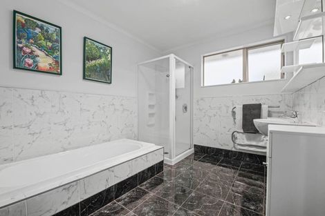 Photo of property in 4a Bary Street, Springlands, Blenheim, 7201
