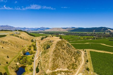 Photo of property in 669 State Highway 63, Renwick, Blenheim, 7271