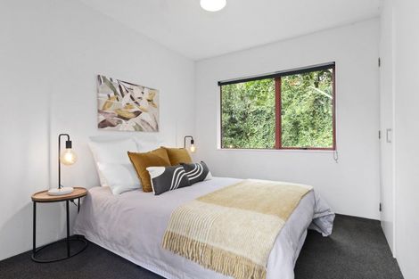 Photo of property in 61c Prospect Terrace, Pukekohe, 2120