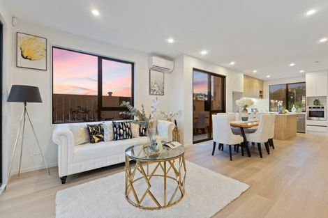 Photo of property in 17 Aituaa Road, Pukekohe, 2120