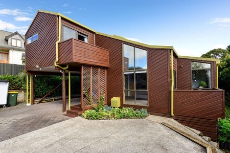 Photo of property in 14 Melva Street, Dinsdale, Hamilton, 3204