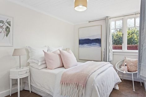 Photo of property in 48 Thames Street, Mairehau, Christchurch, 8013